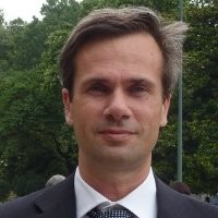 Alessandro Ferretti
