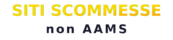 Migliori Siti Scommesse